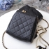 Chanel Bag CB56666643423 